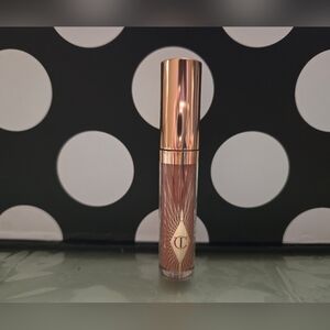 2/$30✨️CT Lip Gloss✨️